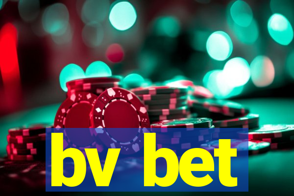 bv bet